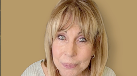 תמי נימוסים בקמפיין, צילום: אסטרל